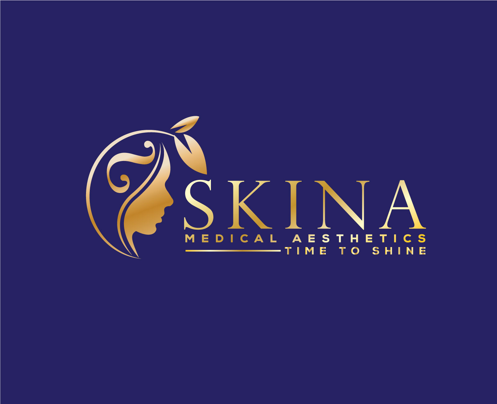 Logo Design by Adi Graphics for this project | Design #26295688