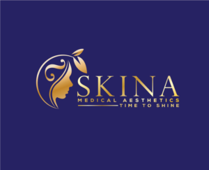 Logo Design by Adi Graphics for this project | Design: #26295688