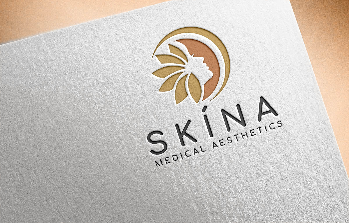 Logo Design by Vishak vasu for this project | Design #26325940