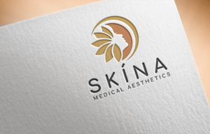 Diseño de Logo por Vishak vasu para este proyecto | Diseño #26325940