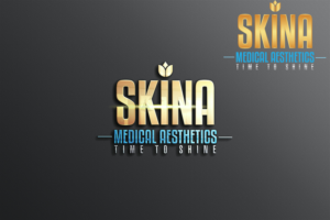 Diseño de Logo por Think1st para este proyecto | Diseño #26291737