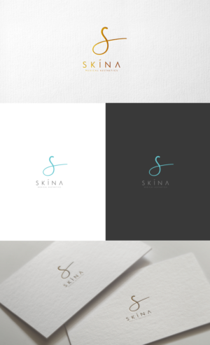 Logo Design by GLDesigns for this project | Design: #26289016
