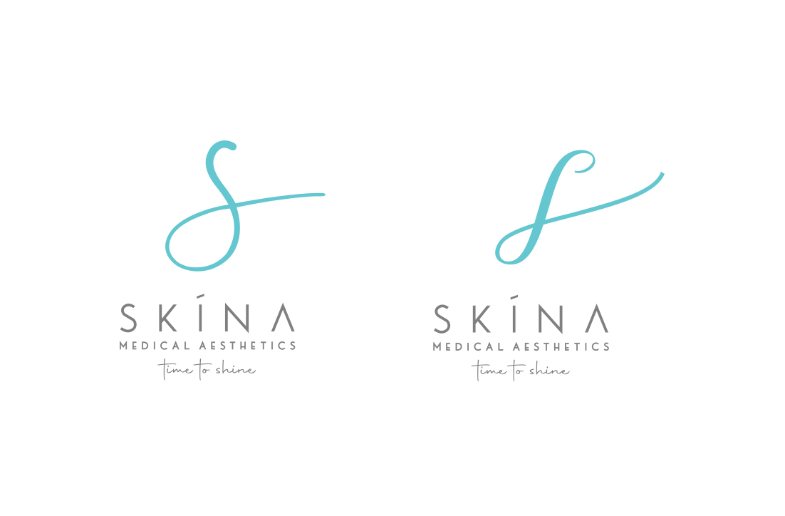 Logo Design by GLDesigns for this project | Design #26294749