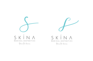 Logo Design by GLDesigns for this project | Design: #26294749