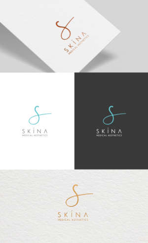 Logo Design by GLDesigns for this project | Design: #26303960