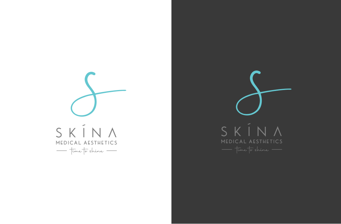 Logo Design by GLDesigns for this project | Design #26319408