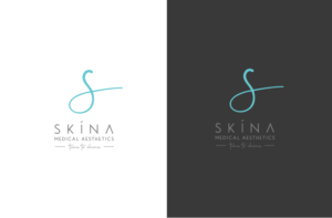 Logo Design by GLDesigns for this project | Design: #26319408