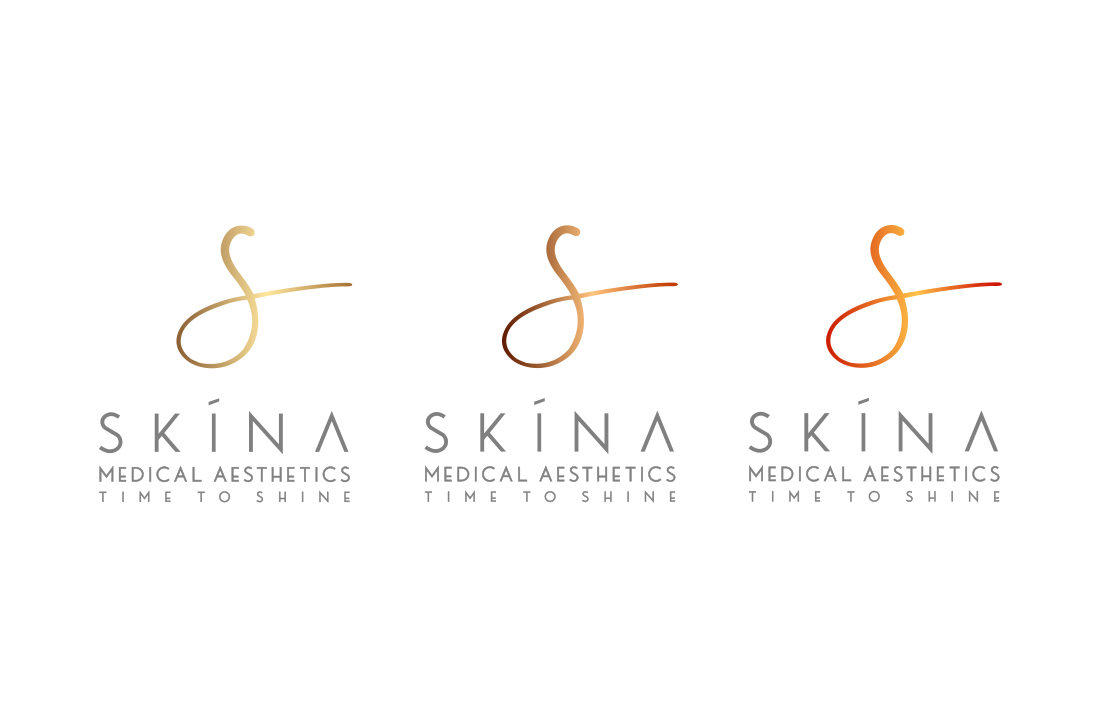 Logo Design by GLDesigns for this project | Design #26328837