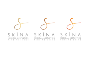 Logo Design by GLDesigns for this project | Design: #26328837