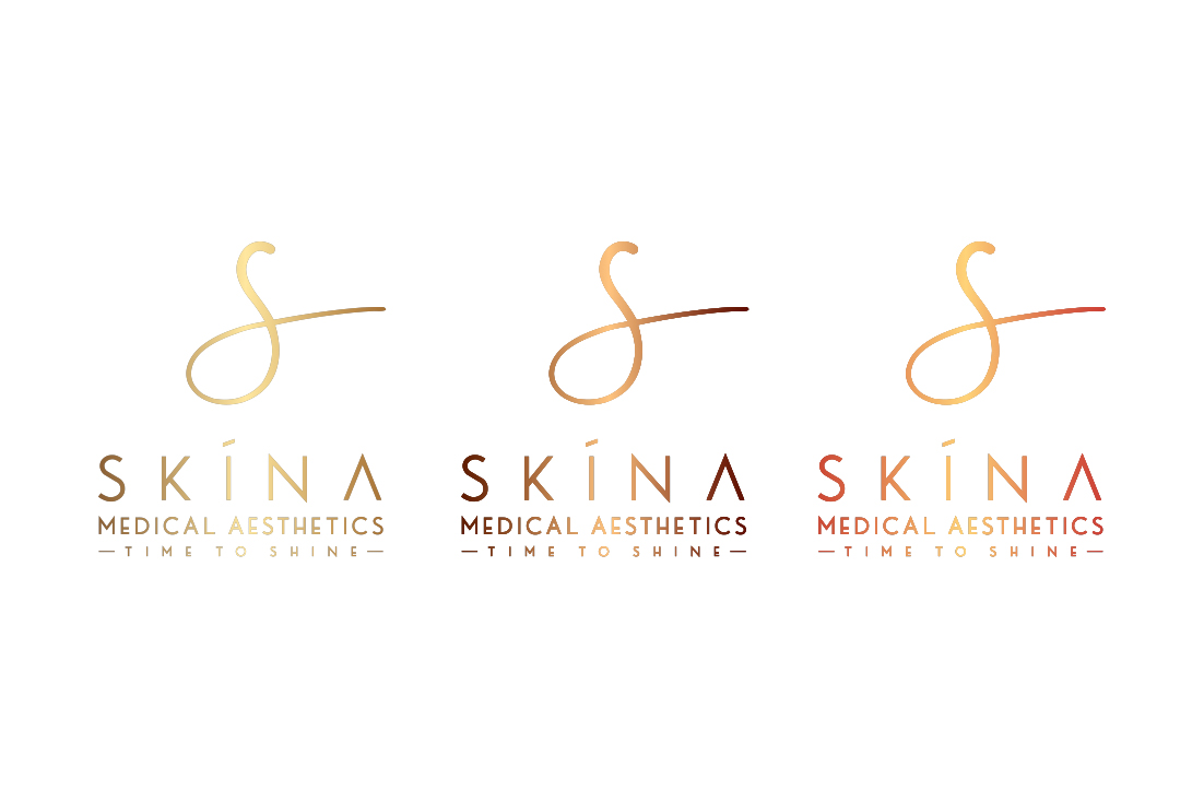 Logo Design by GLDesigns for this project | Design #26334470