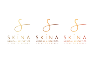 Logo Design by GLDesigns for this project | Design: #26334470