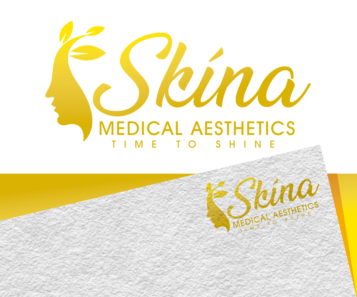 Design de Logo par Jay Design pour ce projet | Design #26293338