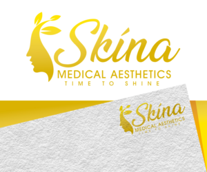 Logo Design by Jay Design
