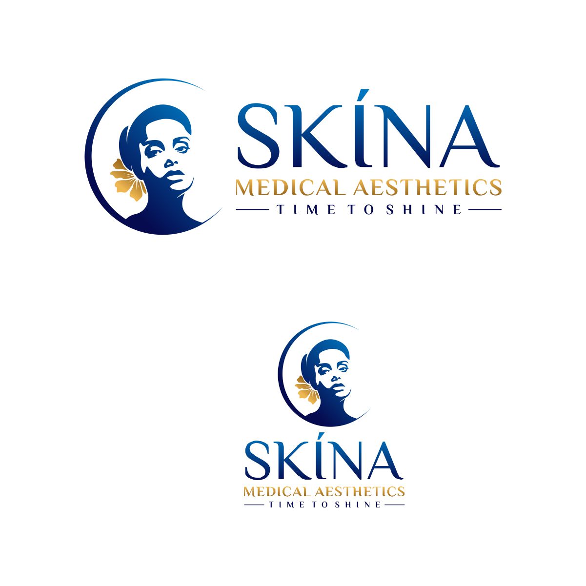 Logo Design by fly  design for this project | Design #26286677