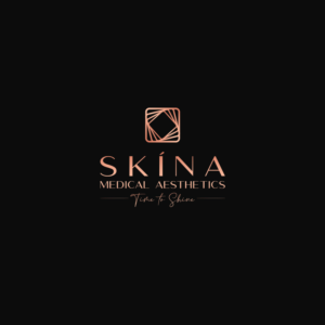 Logo Design by DesignDUO for this project | Design: #26321708