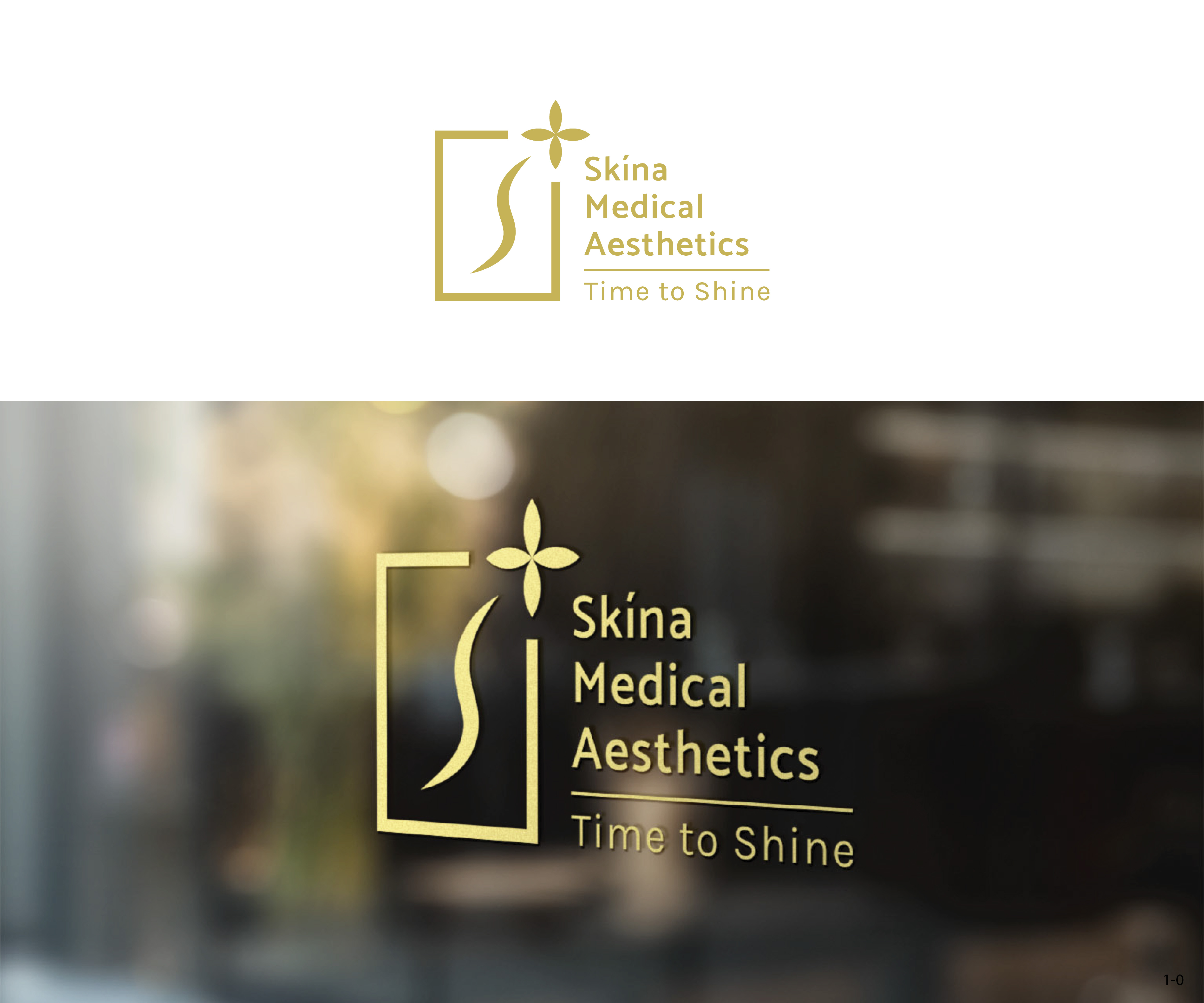 Design de Logo par jnh pour ce projet | Design #26323104
