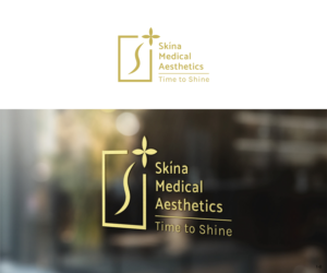 Logo Design by jnh for this project | Design: #26323104