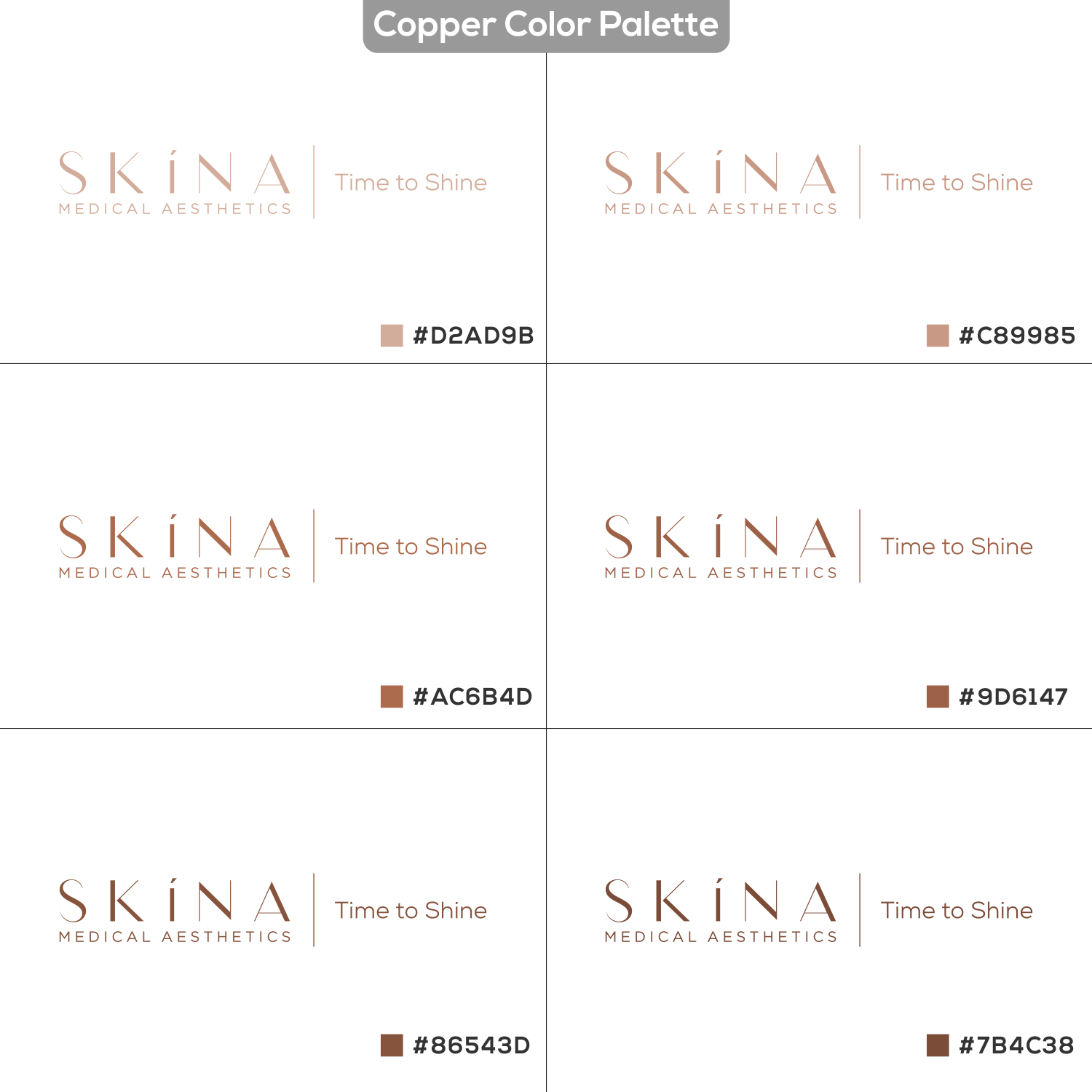Logo Design by LogoPorn for this project | Design: #26339473