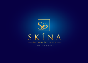 Logo Design by graphicevolution for this project | Design: #26288176