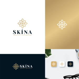 Logo Design by JBalloon Design for this project | Design: #26319082