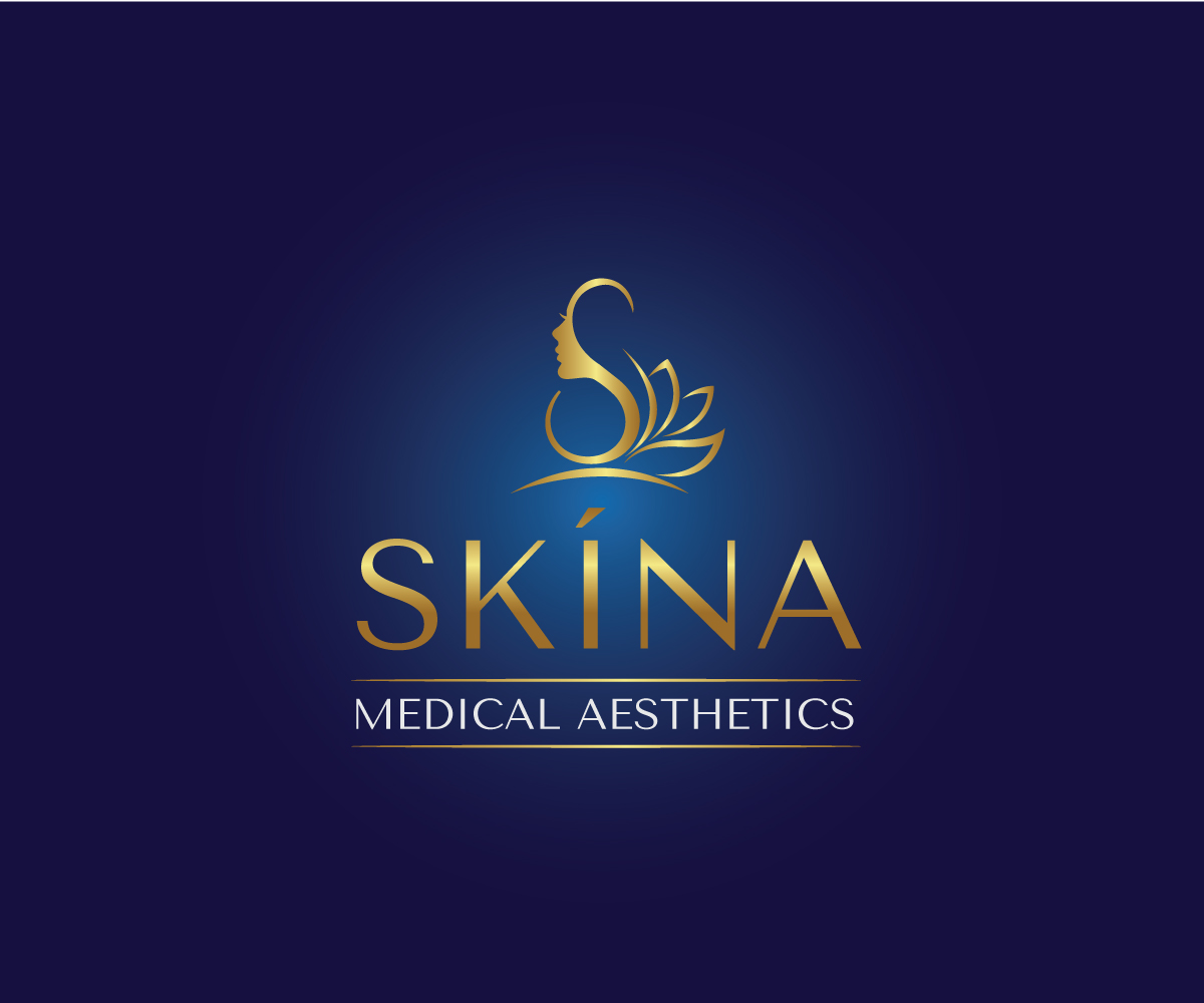 Logo Design by HEAVEN ART for this project | Design #26293101