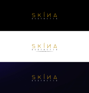 Logo Design by SameSam94 for this project | Design: #26316411