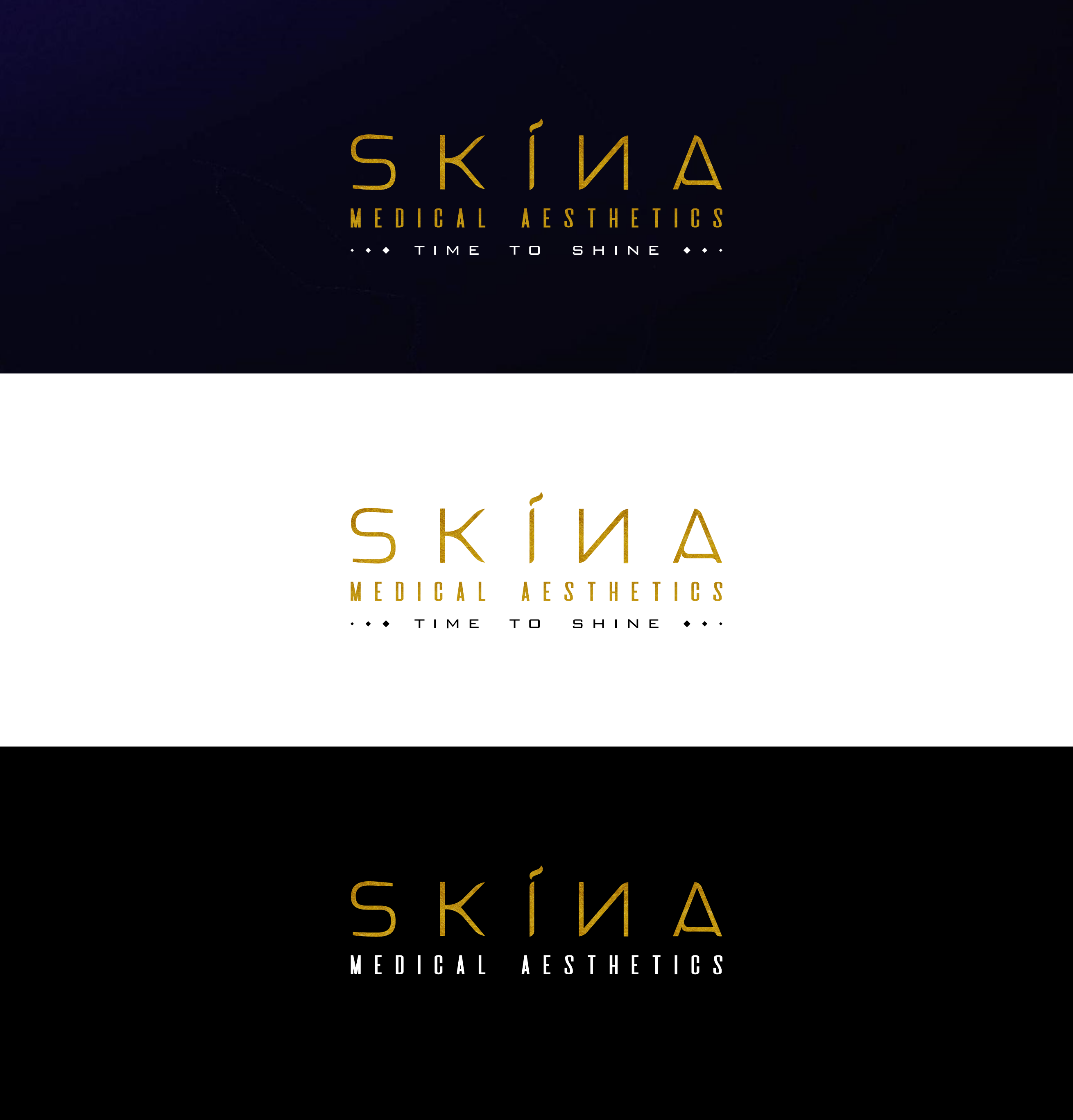 Logo Design by SameSam94 for this project | Design #26328799