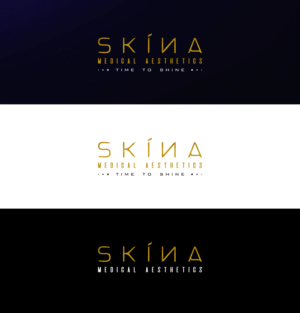 Logo Design by SameSam94 for this project | Design: #26328799