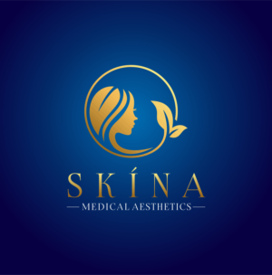 Logo Design by ERLANDO RONTE RDJ for this project | Design: #26297756