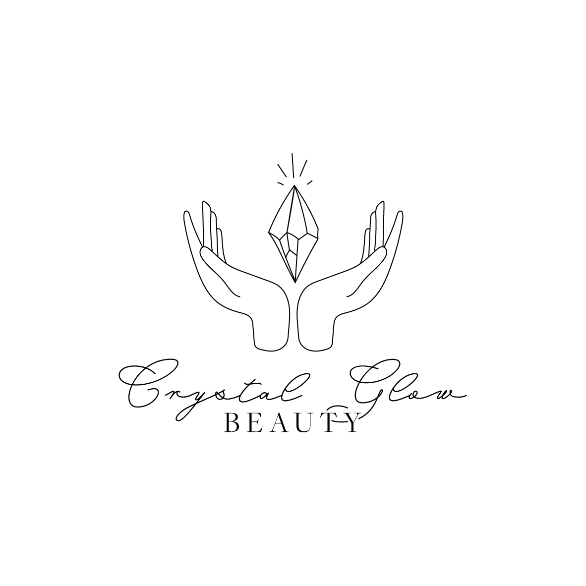 Design de Logo par Kimh pour ce projet | Design #26288672