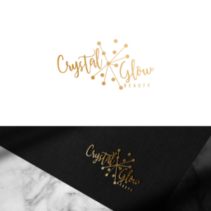 Logo Design by I designs