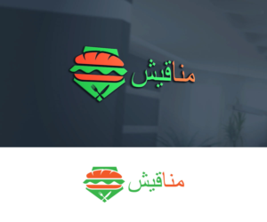 ?????? - ?????? ????? | Logo Design by MaToTiPiLa