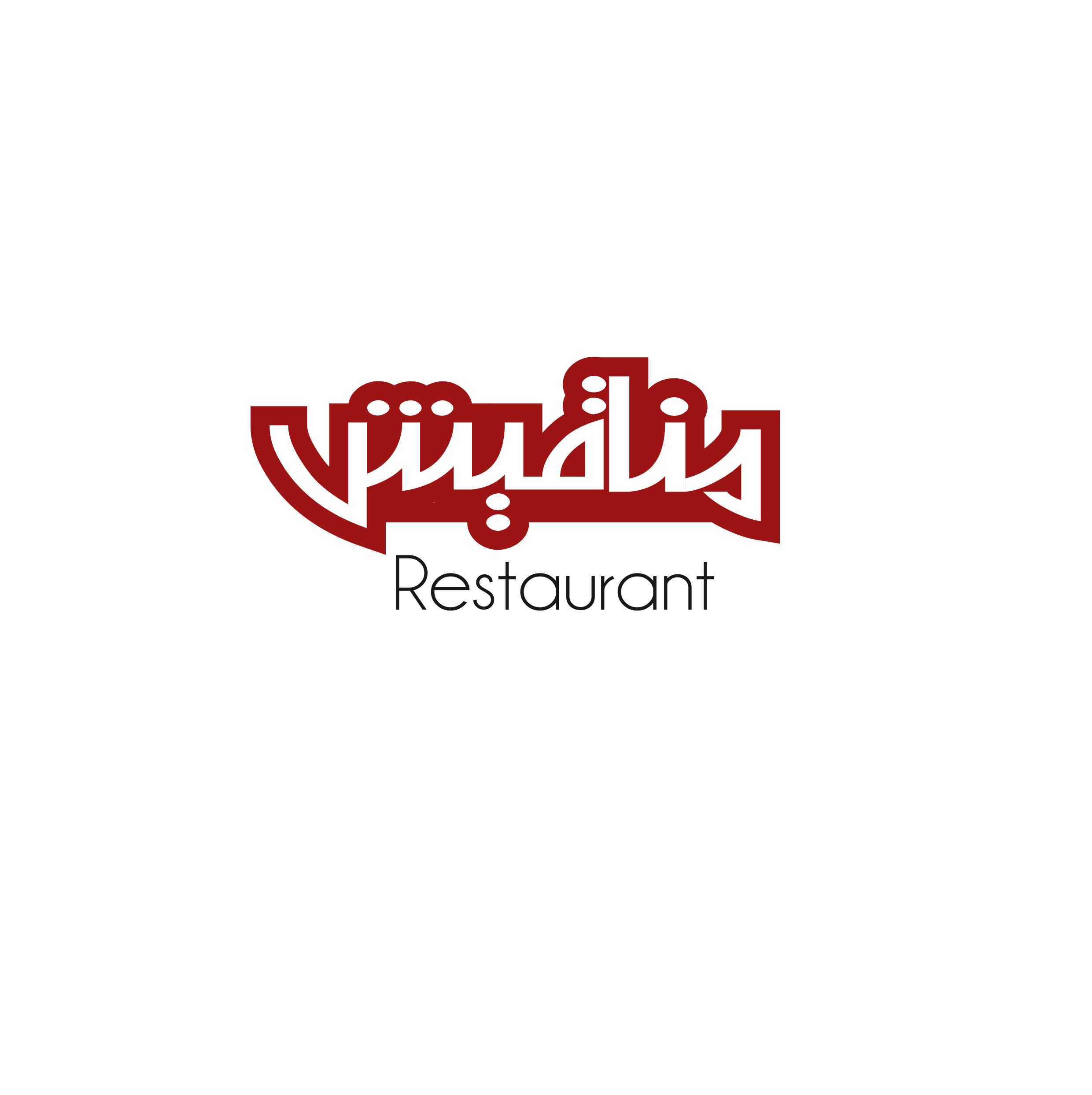 Logo Design by Mozaik Arte for this project | Design #26306341