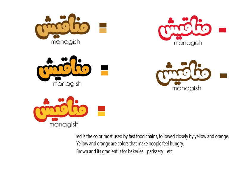 Logo Design by Mozaik Arte for this project | Design #26340545