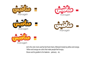 Logo Design by Mozaik Arte for this project | Design: #26340545