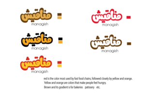 Logo-Design von Mozaik Arte für dieses Projekt | Design: #26344731