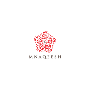 Logo-Design von Salah Alamoudi für dieses Projekt | Design: #26303602