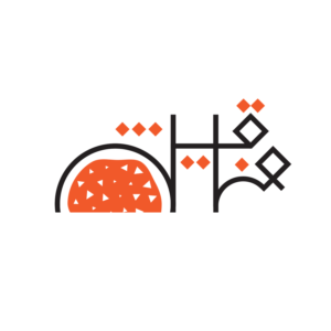 Logo-Design von Akhter Rasool für dieses Projekt | Design: #26308607