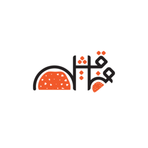 Logo-Design von Akhter Rasool für dieses Projekt | Design: #26308685