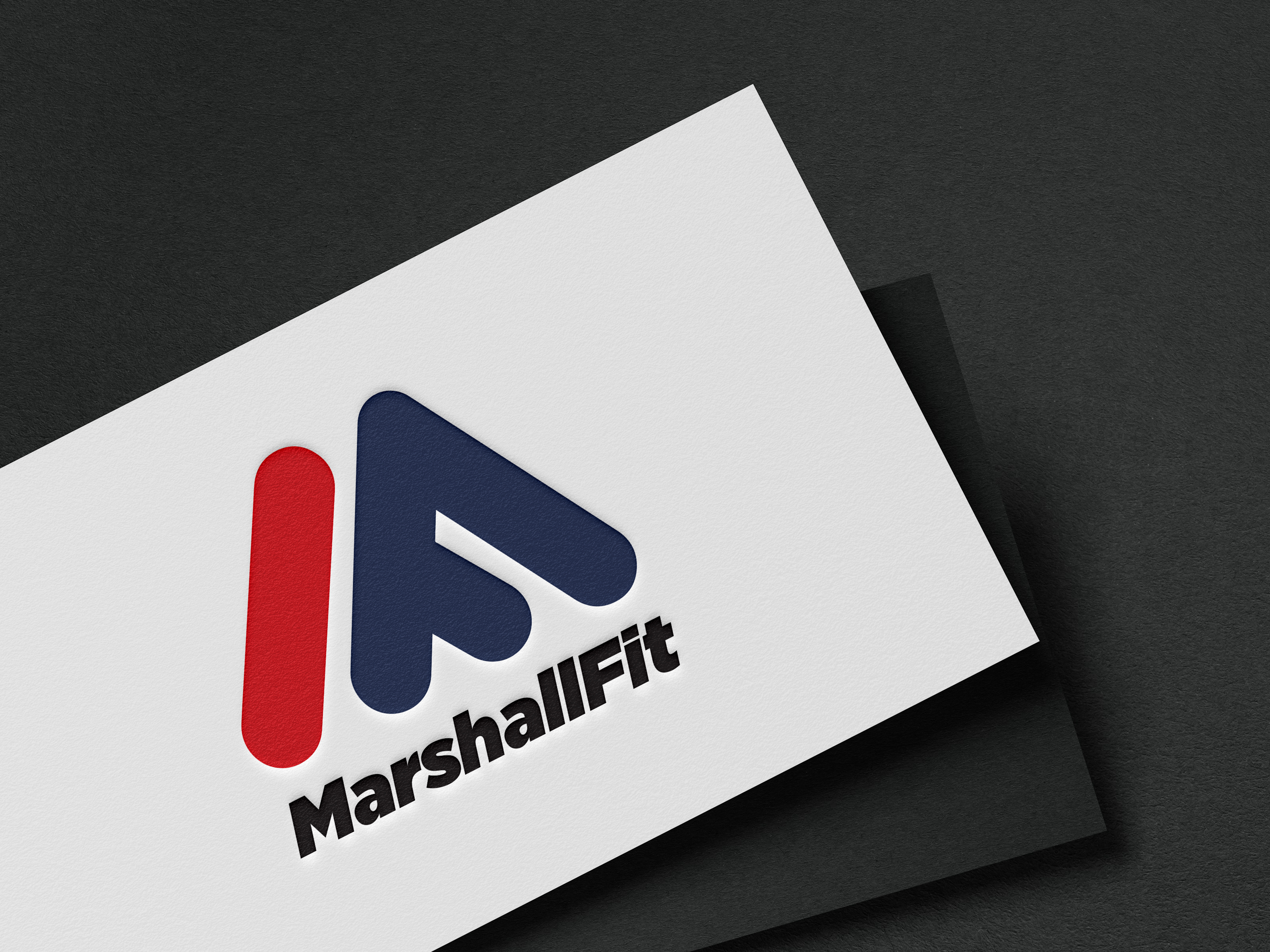 Logo Design by sajjad 26 for Title (Optional) | Design #26324764