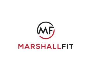 Logo Design by Adi Graphics for Title (Optional) | Design: #26300002