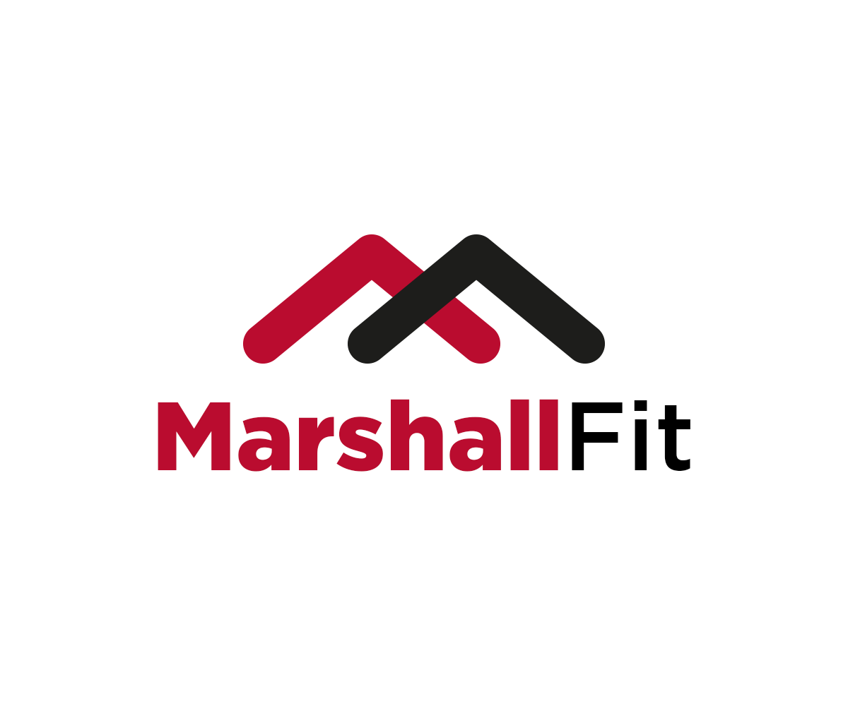 Logo Design by Andrés Sebastián for Title (Optional) | Design #26294625