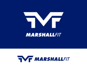 Logo Design by Andrés Sebastián for Title (Optional) | Design: #26325174