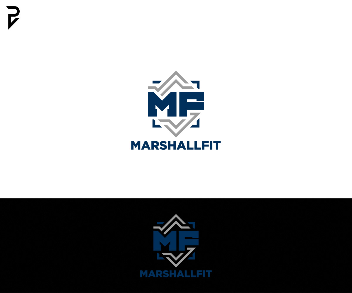 Logo Design by poisonvectors for Title (Optional) | Design #26289477