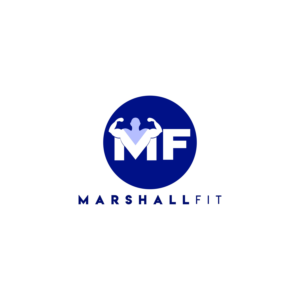 Logo Design by Jeferson HP for Title (Optional) | Design #26290542