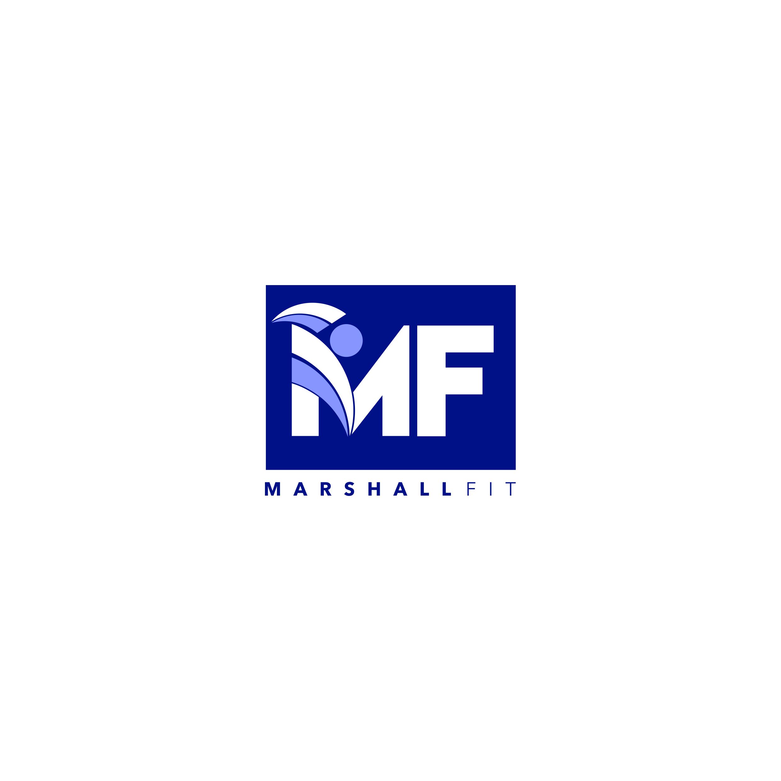 Diseño de Logo por Jeferson HP para Title (Optional) | Diseño #26290543