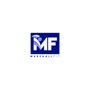 Logo Design by Jeferson HP for Title (Optional) | Design: #26290543