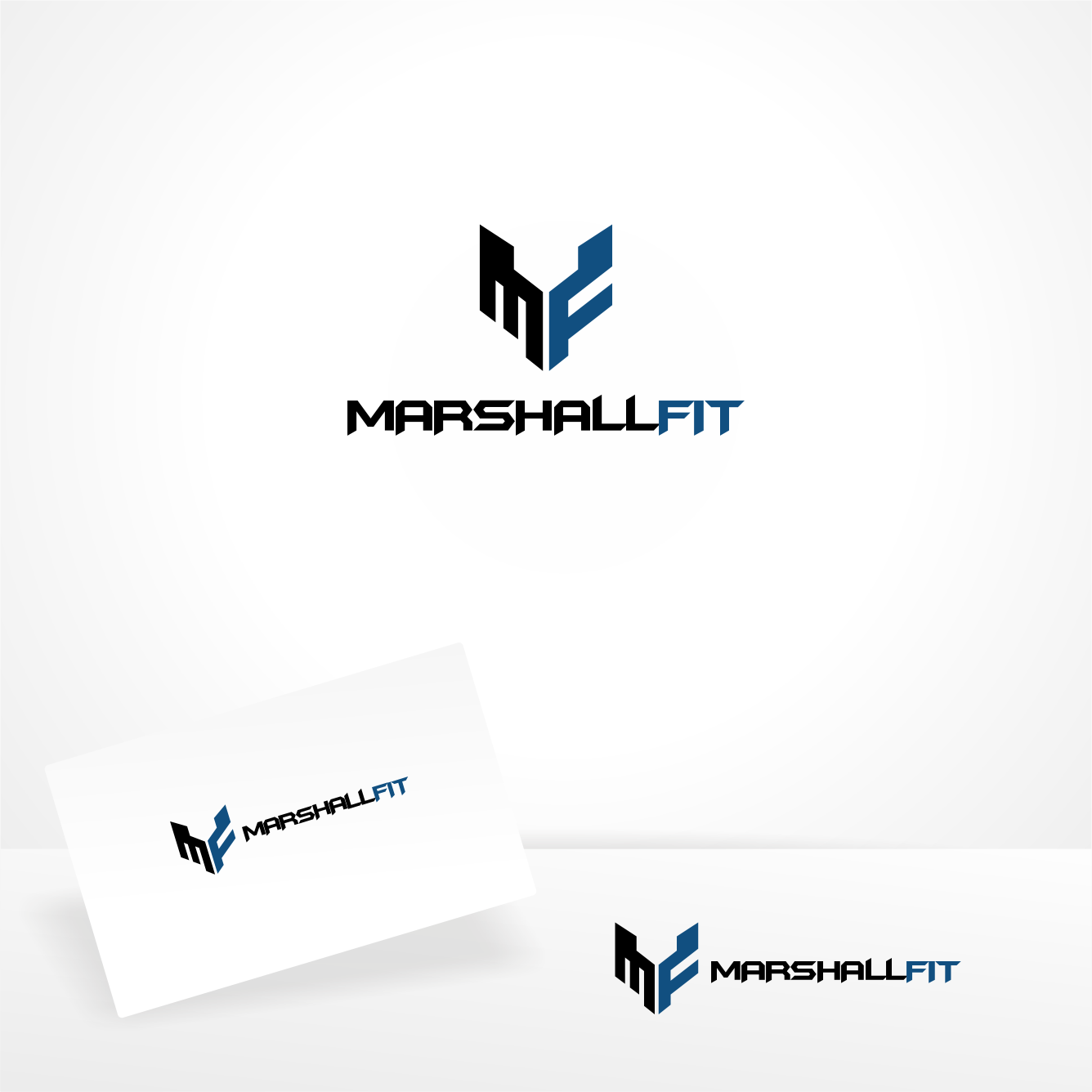 Logo Design by Arham Hidayat for Title (Optional) | Design #26307125