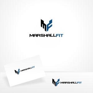 Logo Design by Arham Hidayat for Title (Optional) | Design: #26307125