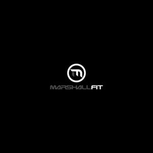 Logo Design by Arham Hidayat for Title (Optional) | Design: #26309704